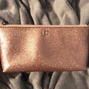 Kate Spade cosmetic